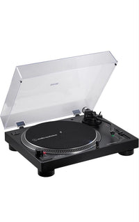 Audio Technica Record Players (Turntables) Audio-Technica Jbl Denon