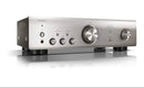 Audio Technica Record Players (Turntables) Audio-Technica Jbl Denon