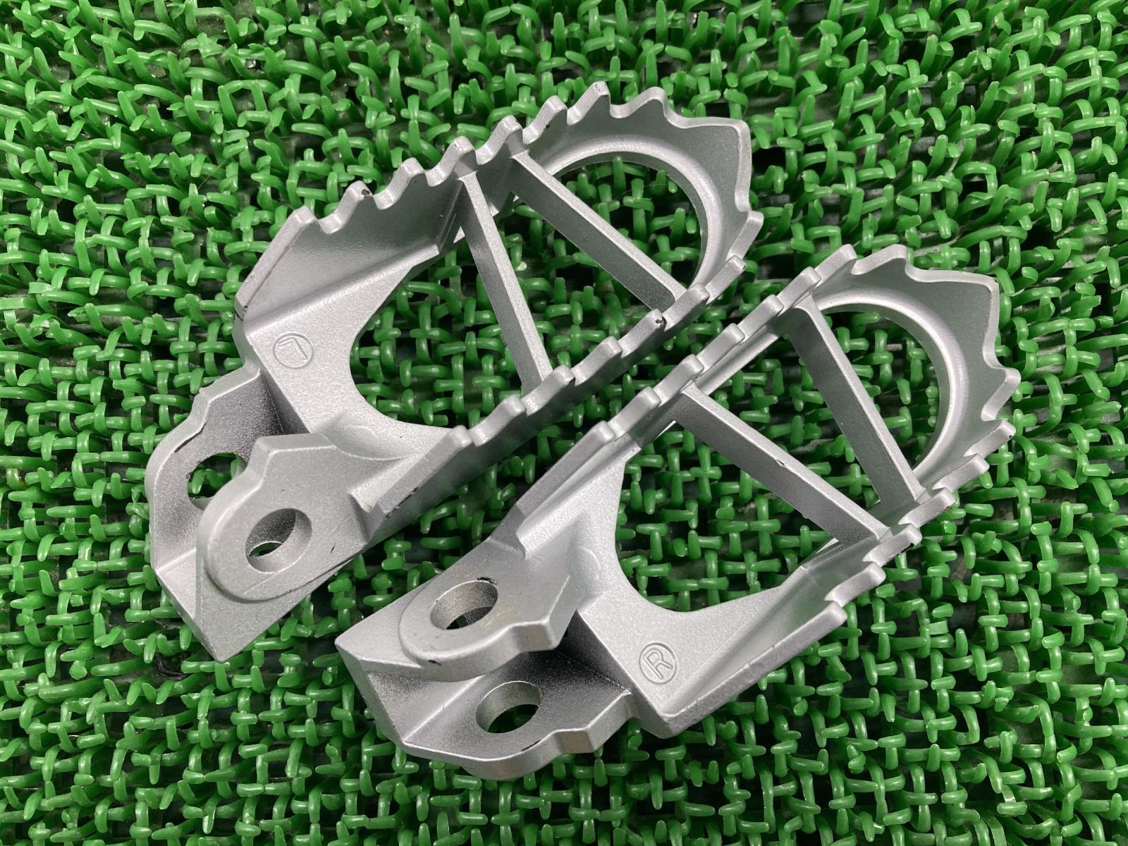 Others Kx100 Kx100F-015*** 2019