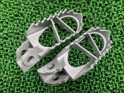 Others Kx100 Kx100F-015*** 2019