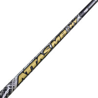 Shaft (G440 Attas Mb-Hy75 R)B