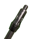 Shaft (G440 Attas Mb-Hy75 R)B
