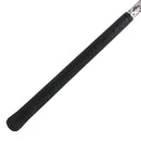 Shaft (G440 Attas Mb-Hy75 R)B