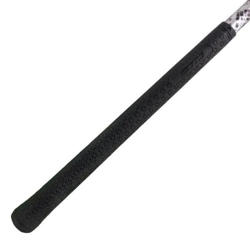 Shaft (G440 Attas Mb-Hy75 R)B