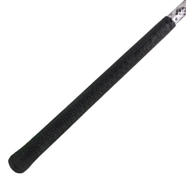 Shaft (G440 Attas Mb-Hy75 R)B