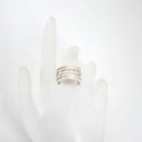 Tiffany Ring 925 /13 /J73-31
