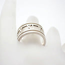Tiffany Ring 925 /13 /J73-31