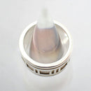 Tiffany Ring 925 /13 /J73-31