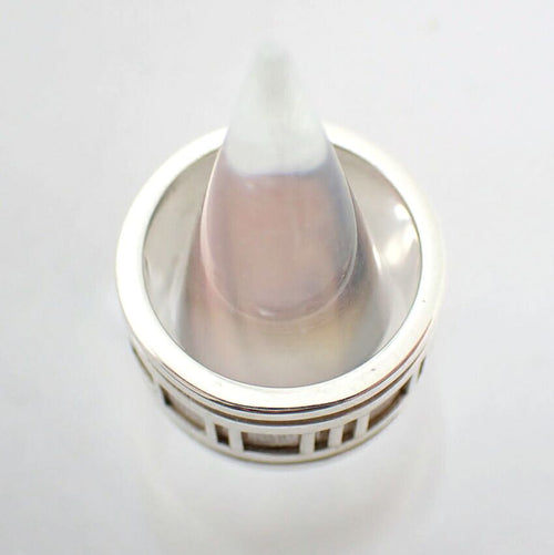 Tiffany Ring 925 /13 /J73-31