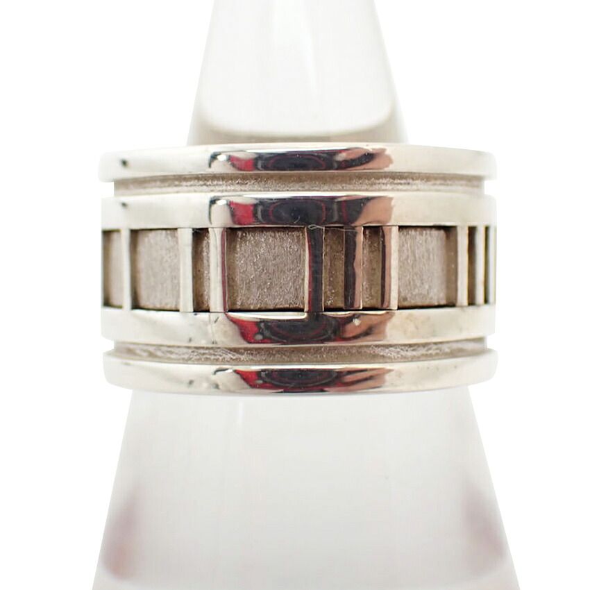 Tiffany Ring 925 /13 /J73-31