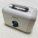 Sony Wireless Earphone Wf-1000Xm4