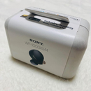Sony Wireless Earphone Wf-1000Xm4