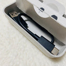 Sony Wireless Earphone Wf-1000Xm4