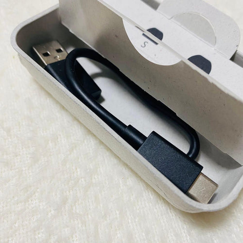 Sony Wireless Earphone Wf-1000Xm4