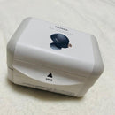 Sony Wireless Earphone Wf-1000Xm4