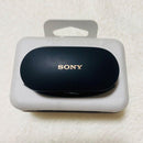 Sony Wireless Earphone Wf-1000Xm4