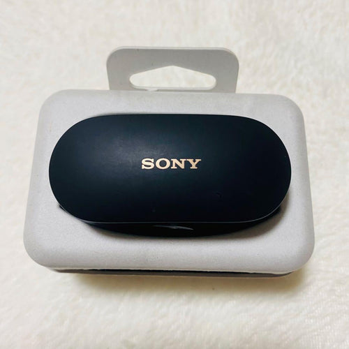 Sony Wireless Earphone Wf-1000Xm4