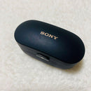 Sony Wireless Earphone Wf-1000Xm4