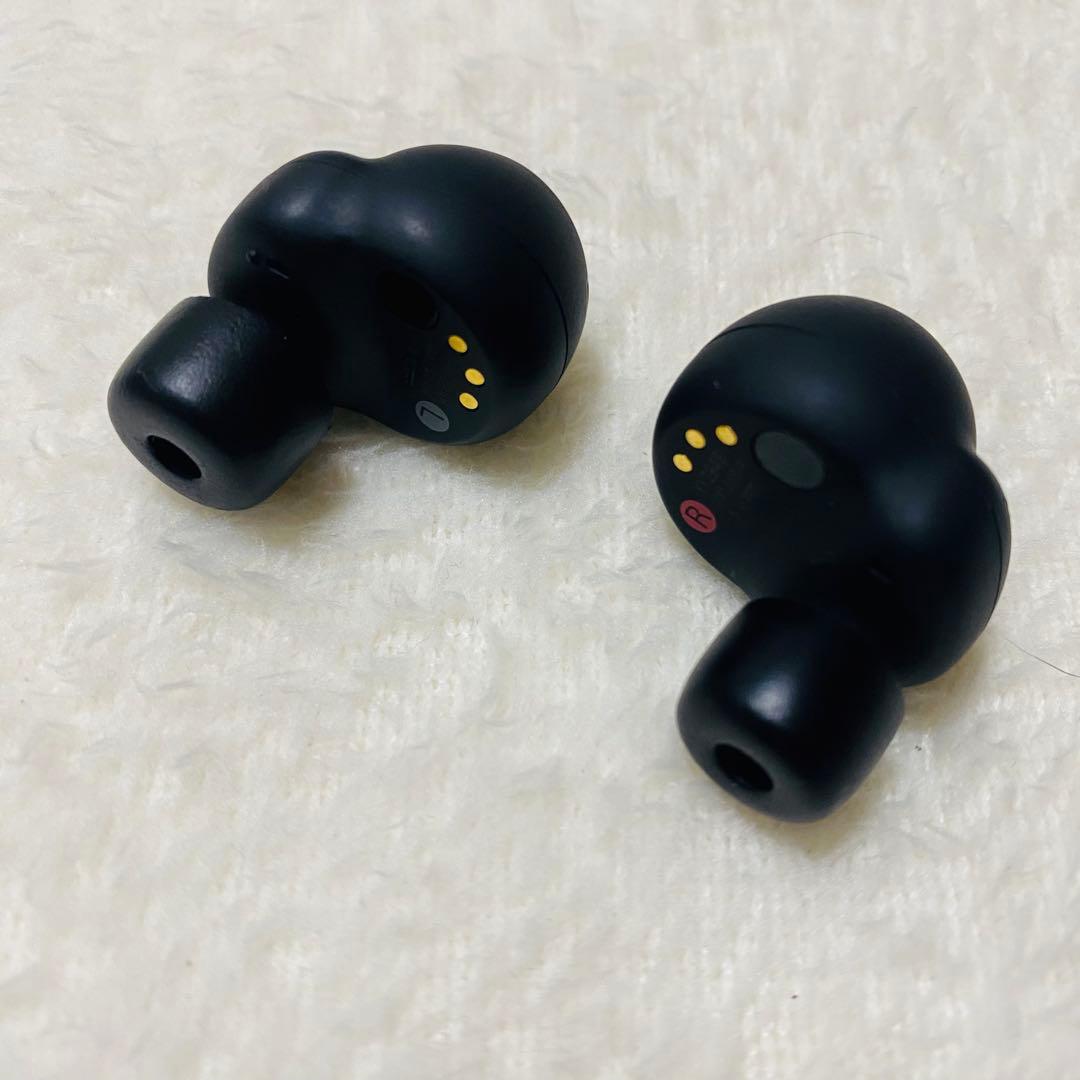 Sony Wireless Earphone Wf-1000Xm4