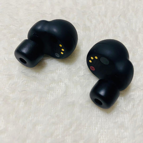 Sony Wireless Earphone Wf-1000Xm4