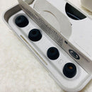 Sony Wireless Earphone Wf-1000Xm4