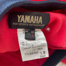 Yamaha Jersey