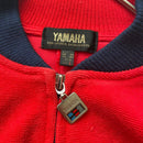 Yamaha Jersey