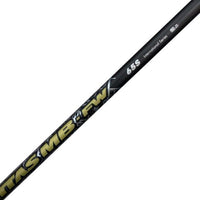 Shaft (Qi4D Attas Mb-Fw65 S)A