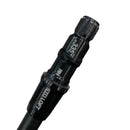 Shaft (Qi4D Attas Mb-Fw65 S)A