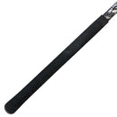 Shaft (Qi4D Attas Mb-Fw65 S)A