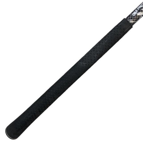 Shaft (Qi4D Attas Mb-Fw65 S)A
