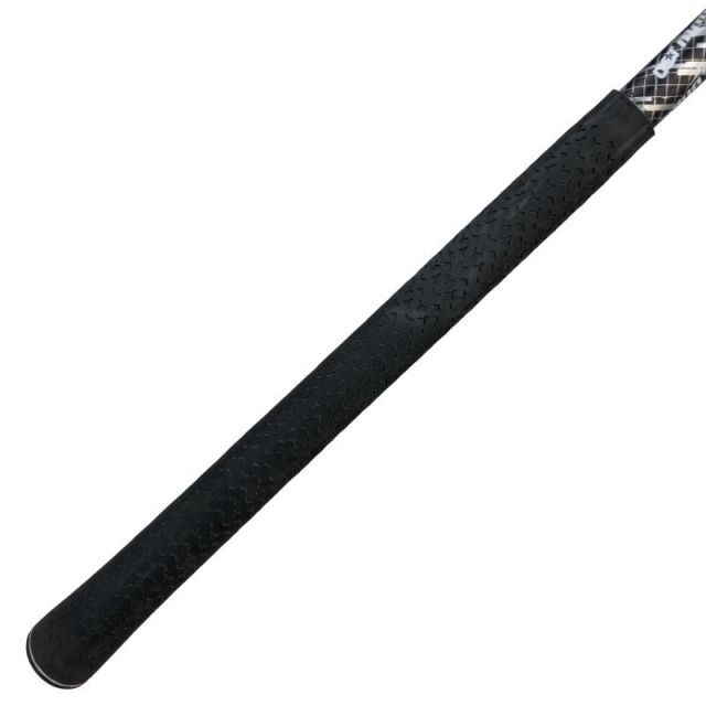 Shaft (Qi4D Attas Mb-Fw65 S)A