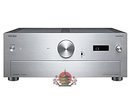 Amplifier Body Onkyo A-9000R(S)