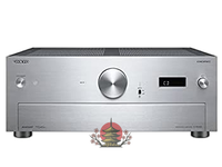 Amplifier Body Onkyo A-9000R(S)