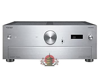 Amplifier Body Onkyo A-9000R(S)