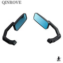 Mirror 8Mm/10Mm