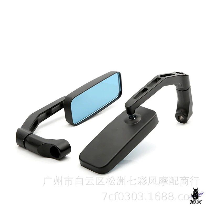 Mirror 8Mm/10Mm