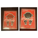 Coca-Cola Wireless Earphones 2