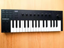 Yamaha Midi Keyboards Pads Komplete Kontrol M32 32