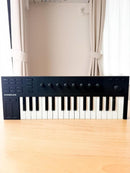 Yamaha Midi Keyboards Pads Komplete Kontrol M32 32