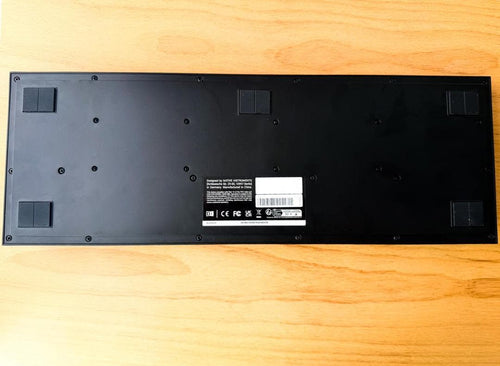 Yamaha Midi Keyboards Pads Komplete Kontrol M32 32