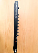 Yamaha Midi Keyboards Pads Komplete Kontrol M32 32