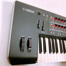 Yamaha Other Mox6