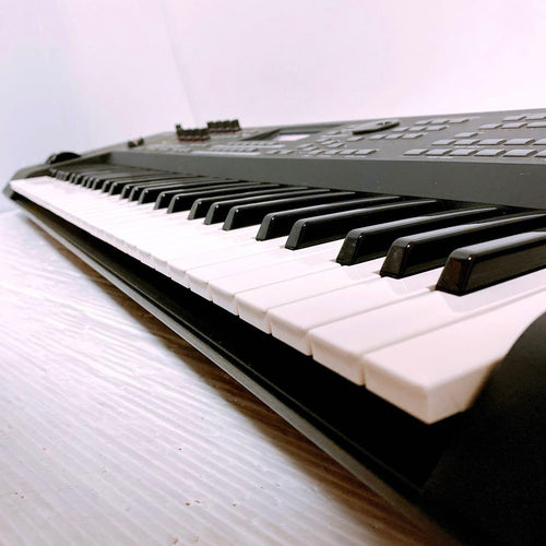 Yamaha Other Mox6