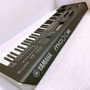 Yamaha Other Mox6
