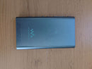 Sony Digital Audio Player Nw-A57 64Gb Usb