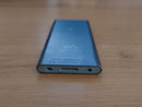 Sony Digital Audio Player Nw-A57 64Gb Usb