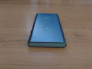 Sony Digital Audio Player Nw-A57 64Gb Usb