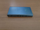 Sony Digital Audio Player Nw-A57 64Gb Usb