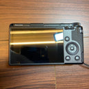 Ricoh Compact Digital Cameras Gr 4929